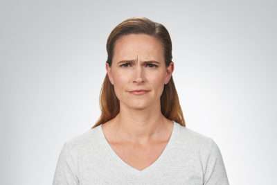 Botox Before & After Photos