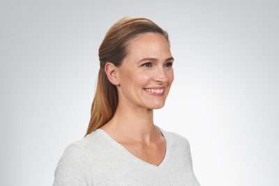 Botox Before & After Photos