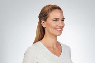 Botox Before & After Photos