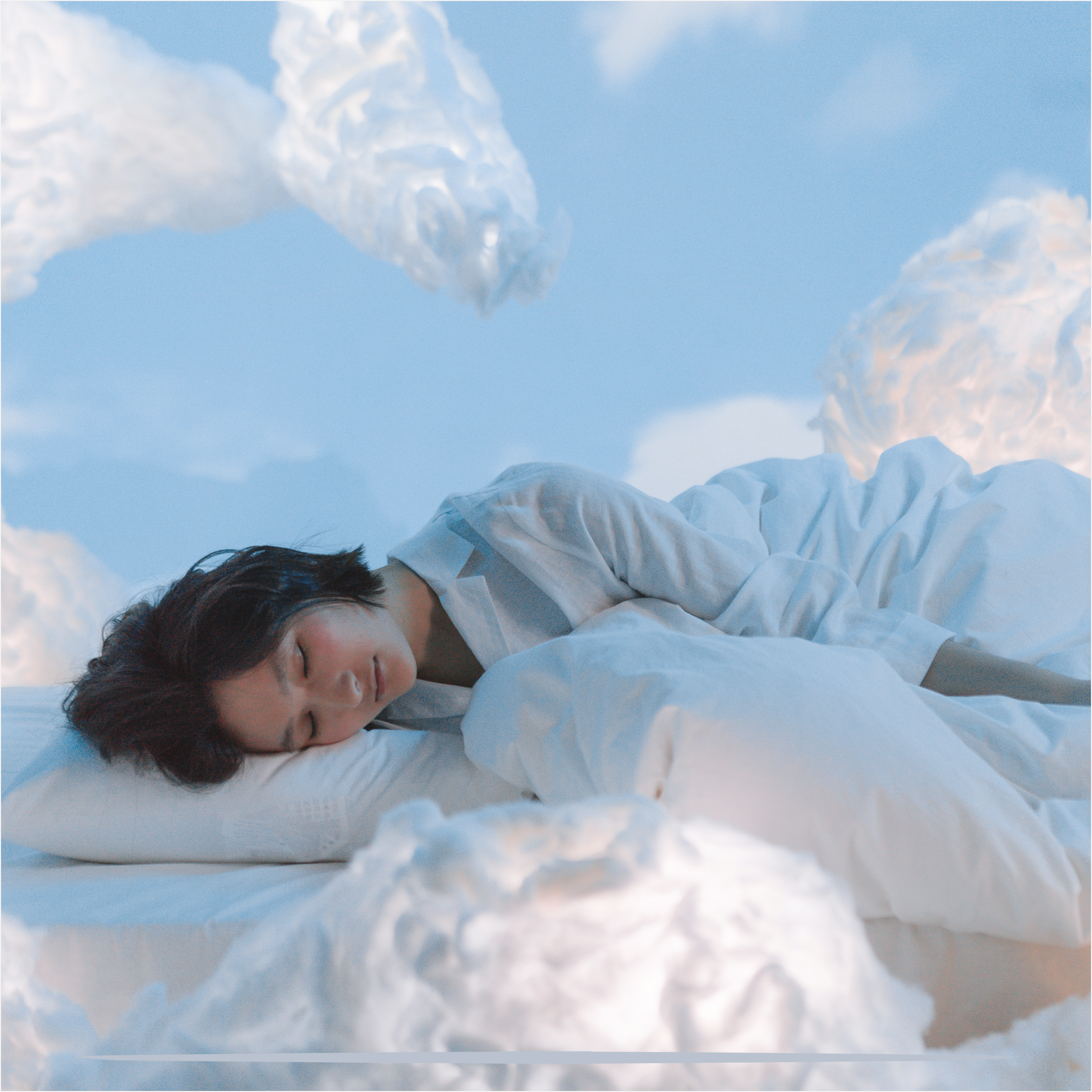 Best Beauty Sleep: The Pillowcase Battle of Silk vs Cotton