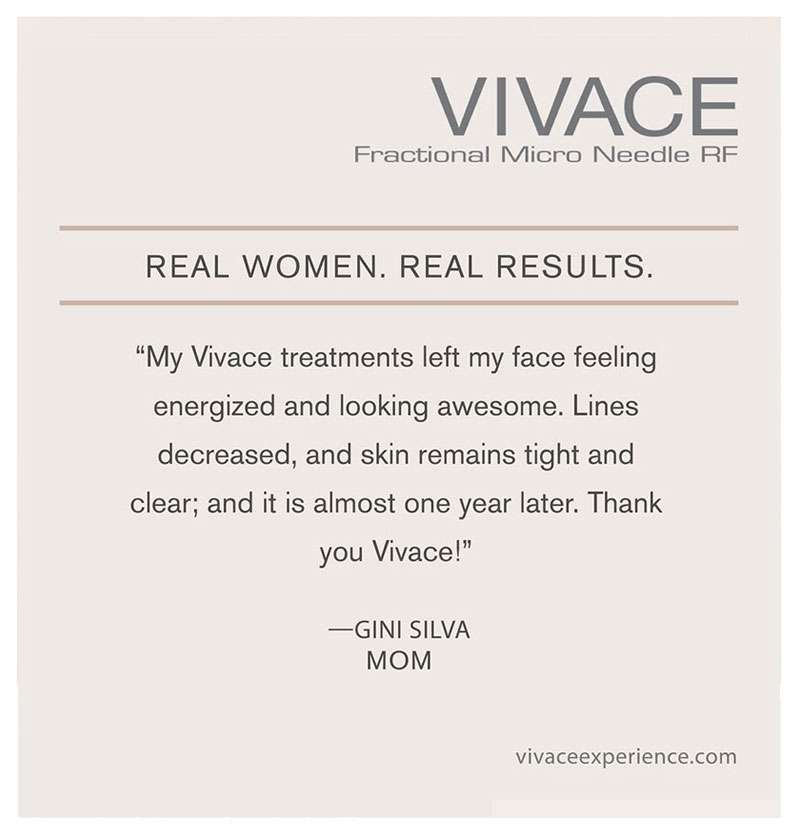 Vivace