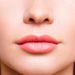 Cupid's Bow