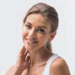 Microneedling Acne Treatment