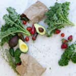 Hydrated Skin Starts With These Healthy Foods
