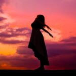 Reset Your Mind, Body and Soul for a Powerful New You