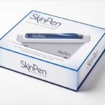 skinpen device