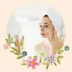 Fix Dull Skin Fast with a Signature HydraFacial in San Ramon