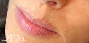 Permanent Makeup Before & After Photos