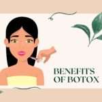 Botox Beauty Benefits