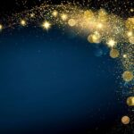 Embracing the Magic of Holiday Gatherings