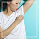 Botox for hyperhidrosis