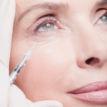 Renew Your Radiance: Explore PRF injection as an add-on at BlossomMD Med Spa!