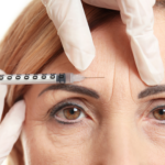 Botox vs. Dysport – Which Is The Perfect Cosmetic Injectable for You?