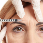 Botox vs Dysport BlossomMD San Ramon