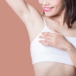 Laser-Hair-Removal-BlossomMD-San-Ramon