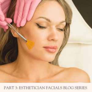 BioRePeel Chemical Peel BlossomMD East Bay California