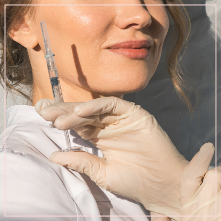 Maximizing Sculptra® Results How Many Vials Do You Really Need