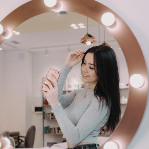 Medical beauty trends 2025. BlossomMD in San Ramon