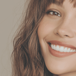 How Ariessence PDGF Enhances Healing After Skin Treatments: NP Evaline’s Personal Experience 1 Ariessence PDGF treatment after SkinPen microneedling and BioRePeel