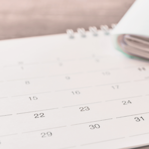 Microneedling 2 The Top 5 Skin and Beauty Habits That are Better than Resolutions