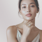 HydraFacial MD® vs Hydrofacial and other Generic Hydrodermabrasion Treatments: Key Differences 2 HydraFacial MD® vs Hydrofacial and other Generic Hydrodermabrasion Treatments: Key Differences