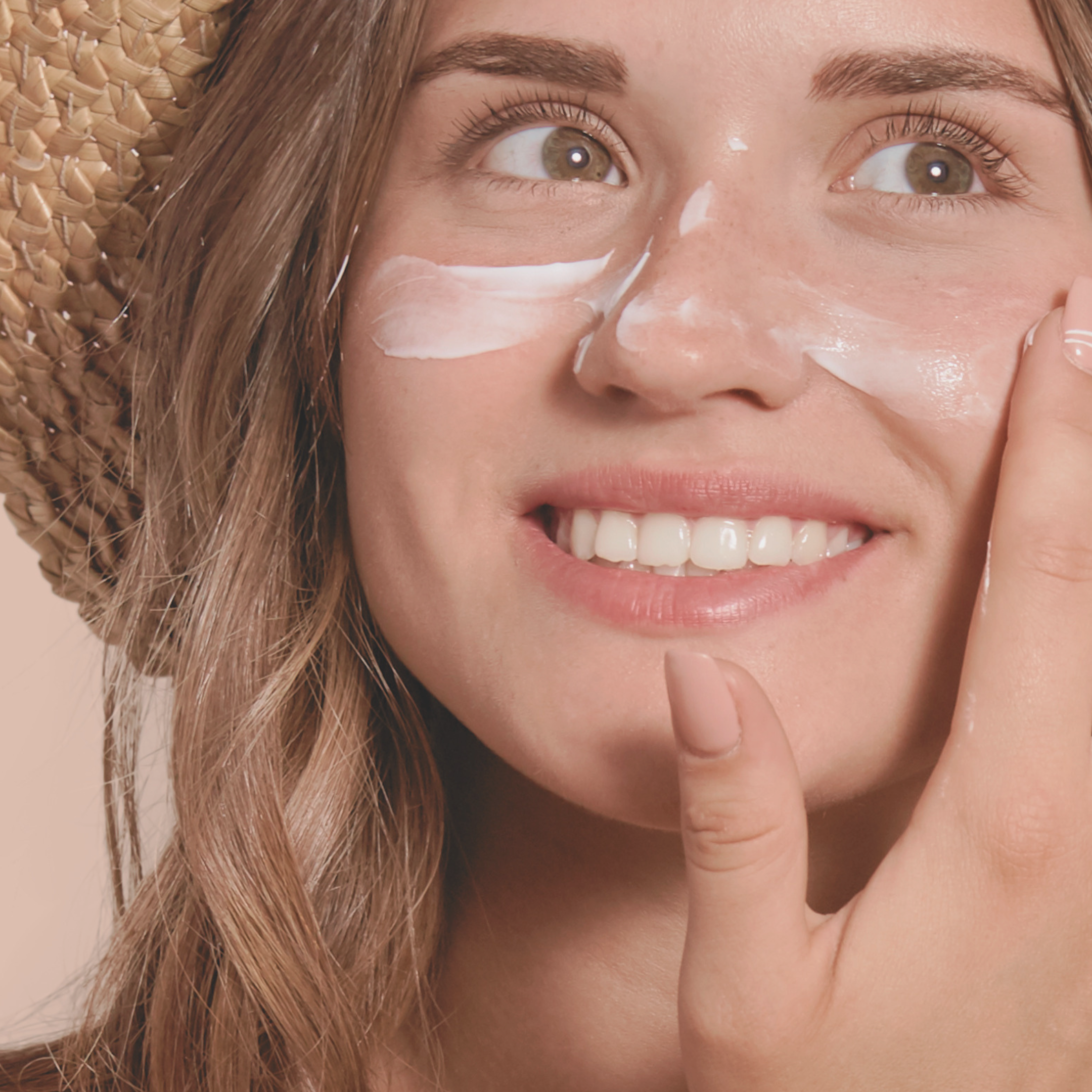 Sunscreen explained SPF 30 vs SPF 50, UVA vs UVB, and mineral vs chemical sunscreen guide