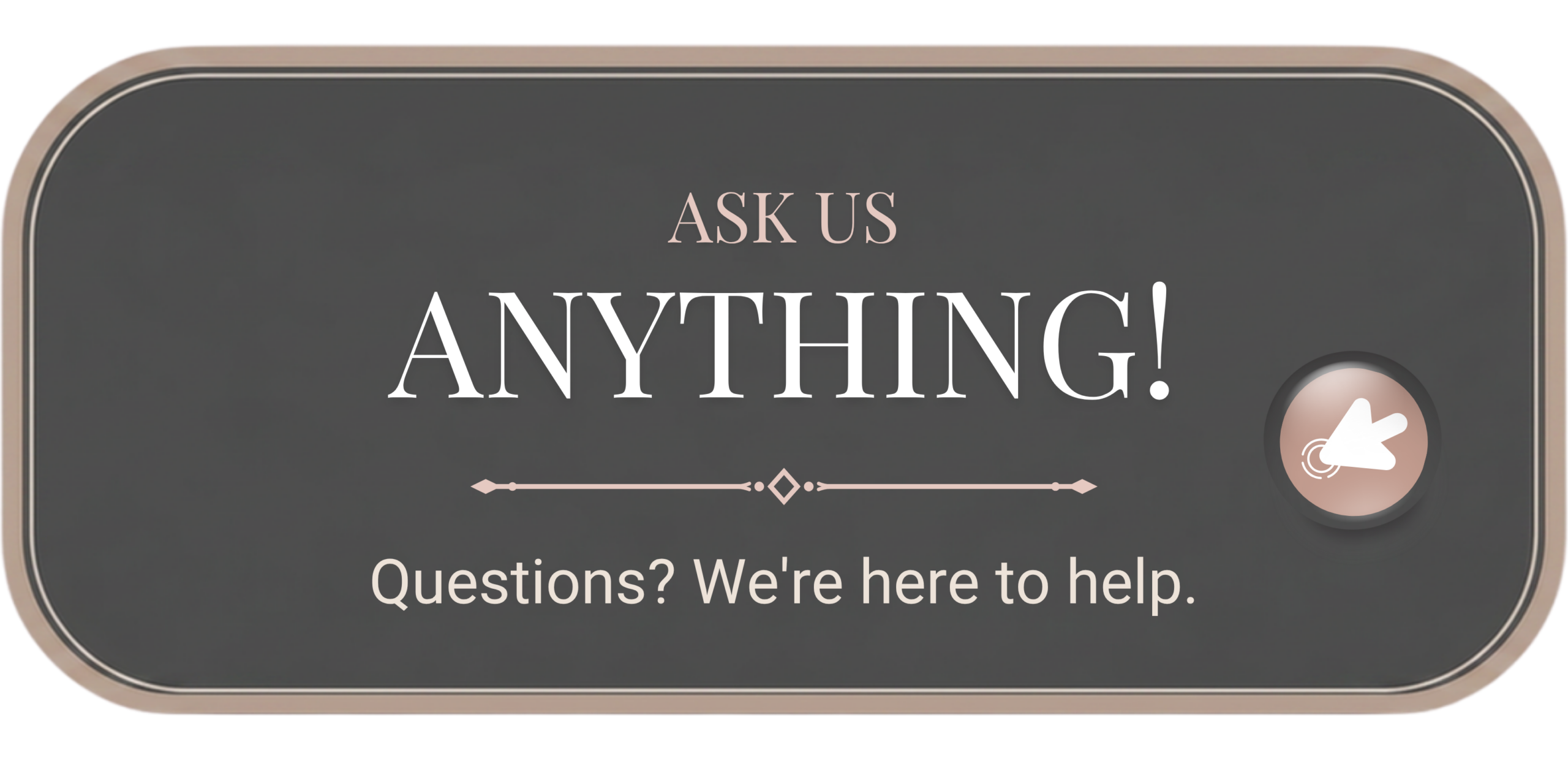 Contact BlossomMD in San Ramon to ask a question about skin care treatments and planning.