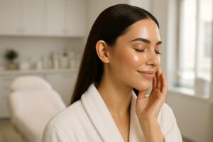 BioRePeel® Recovery, Downtime, and Results