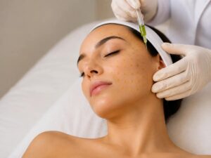 BioRePeel Chemical Peel 