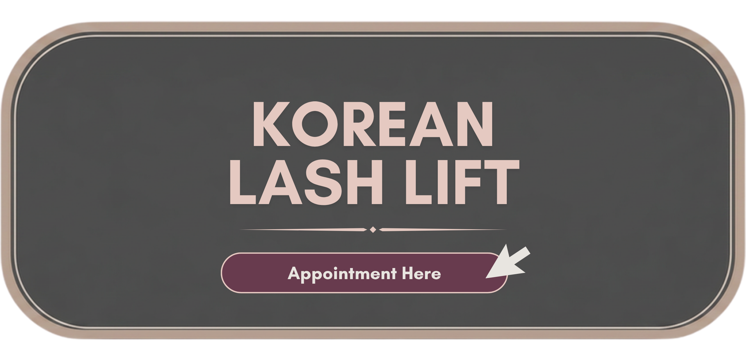 Book a Keratin or Korean Lash Lift appointment at BlossomMD Medical Spa & Wellness in San Ramon, CA.