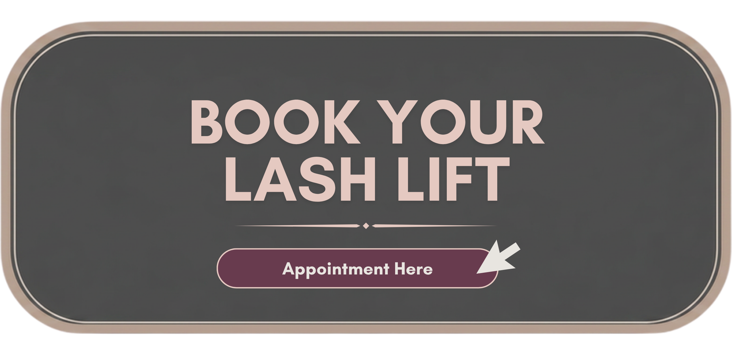 Book Your Keratin or Korean Lash Lift in San Ramon here.